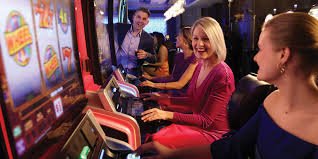 rs 50 mobile gaming