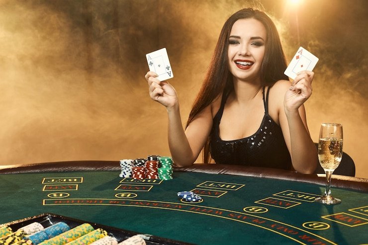 rs 50 Live Casino