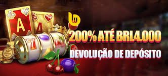 rs 50 Arcade